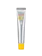 Rohto Melano CC Whitening Essence 1