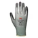 3M Găng Tay Bảo Hộ Chống Cắt 1