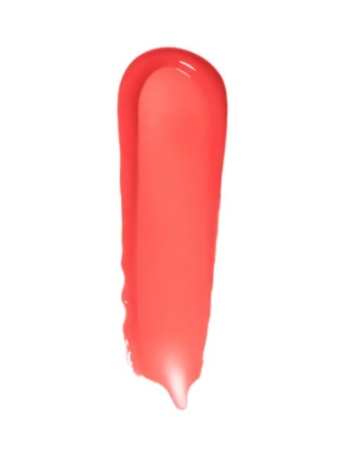  Son Crushed Oil-Infused Lip Gloss 4