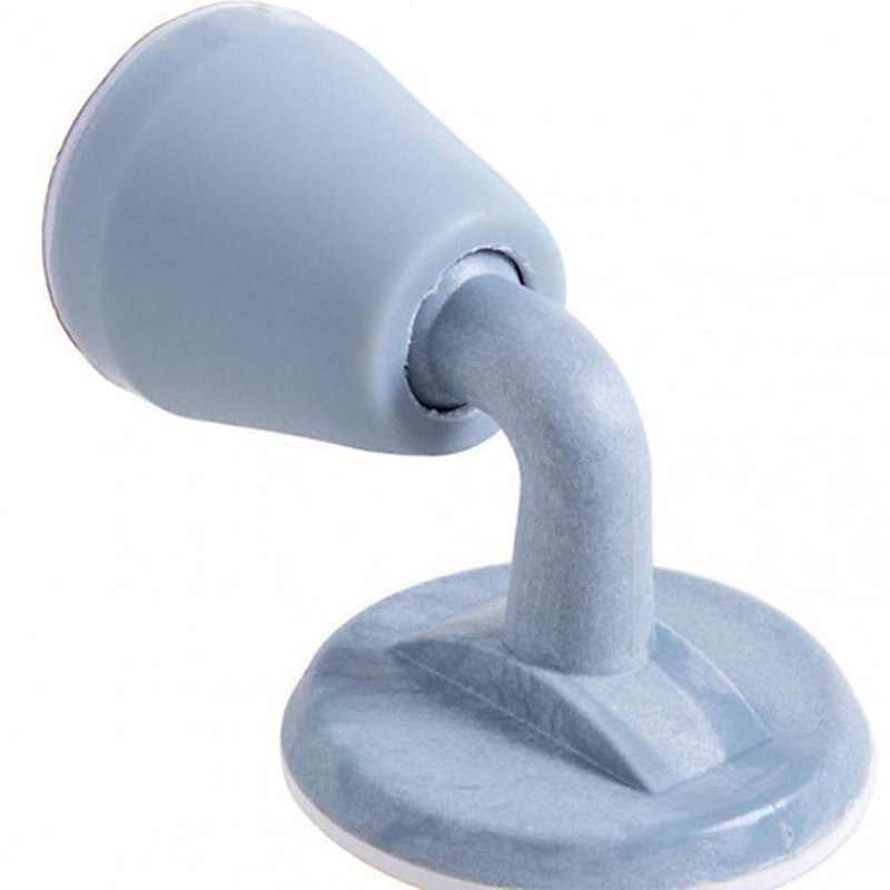 Miếng Chặn Cửa Silicon 1