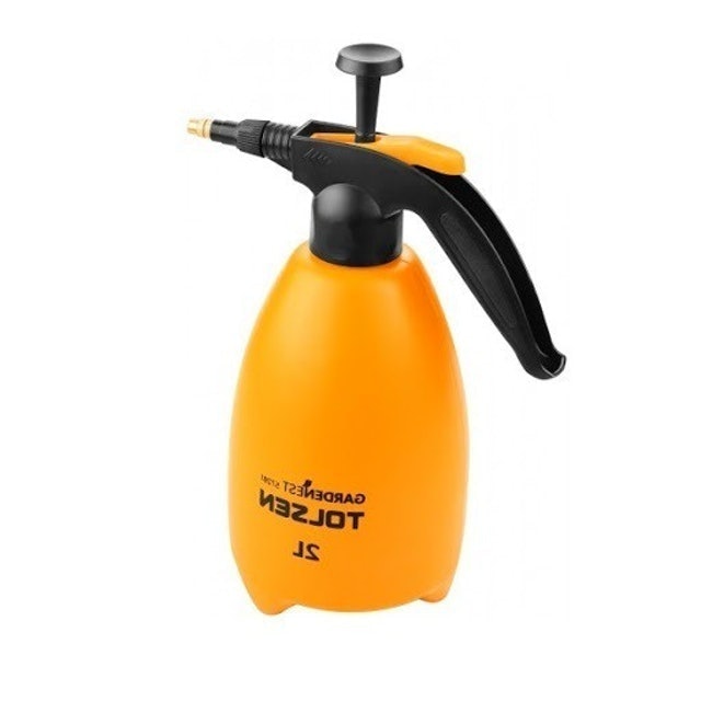 Bình Xịt Tưới Cây Tolsen  1