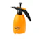 Tolsen Bình Xịt Tưới Cây Tolsen 1