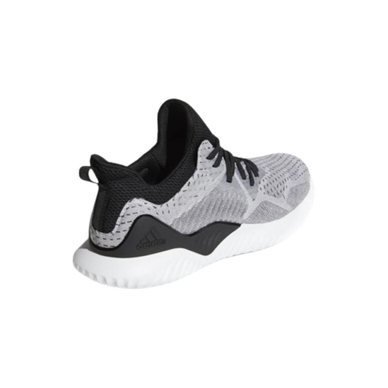 Giày Sneaker Adidas Alphabounce Beyond 3