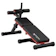 Gymlink Ghế Tập Bụng Gymlink MK4021 1