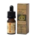 Umi Home Dầu Argan Nguyên Chất 1