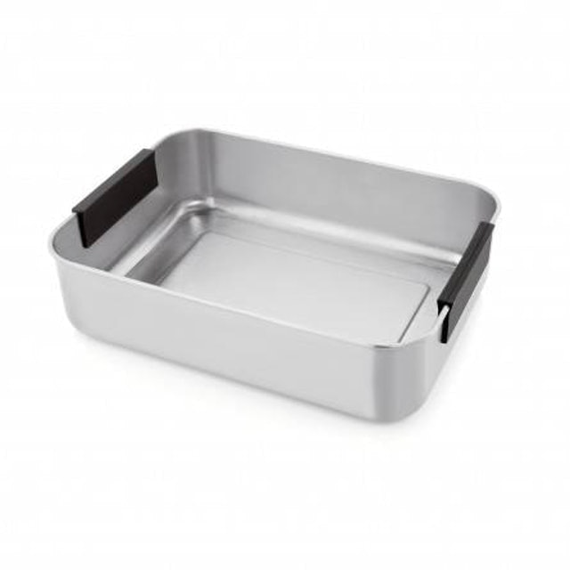 Nồi Hấp Điện WMF 4