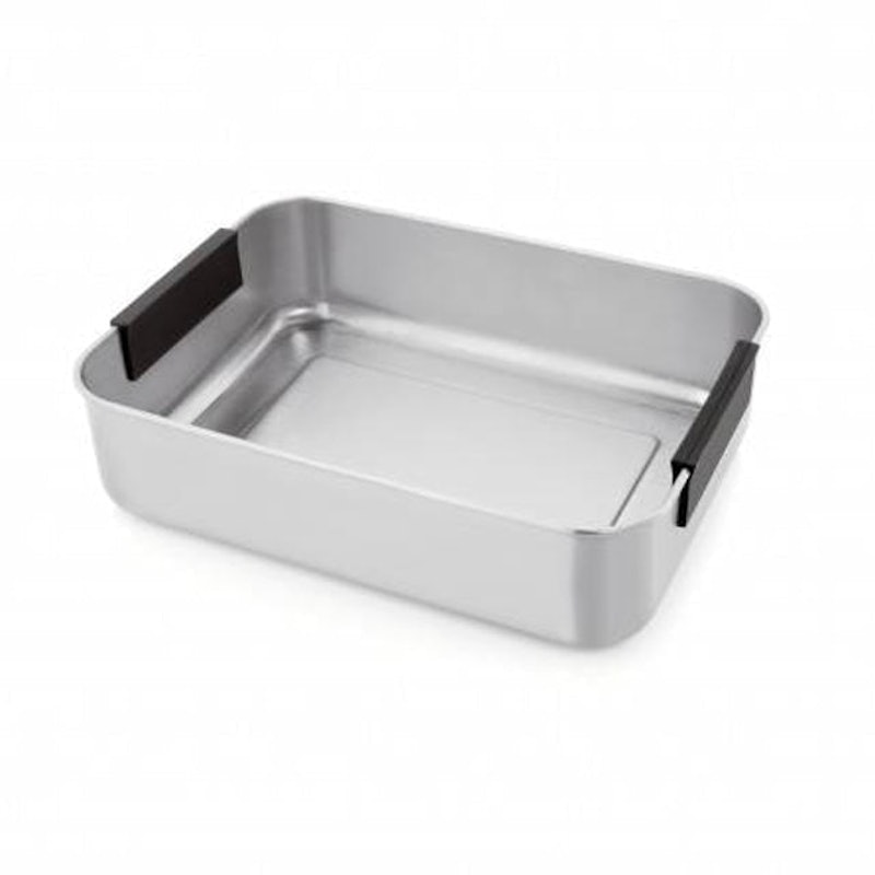 Nồi Hấp Điện WMF 4