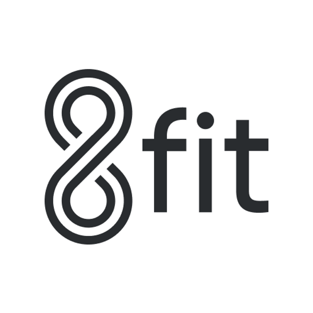 8fit Workouts & Meal Planner 1