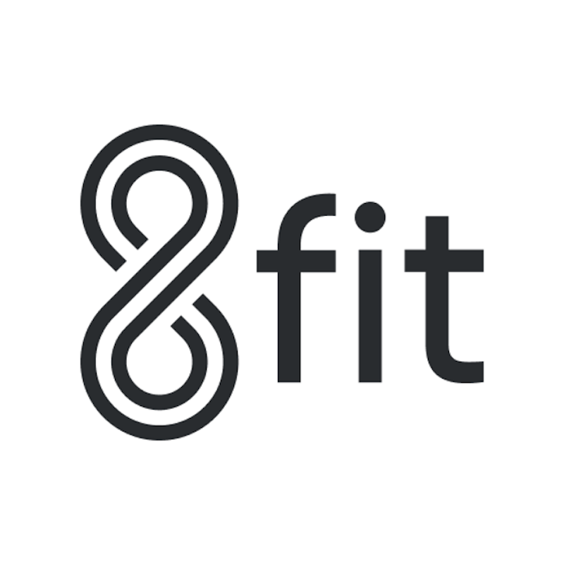 8fit Workouts & Meal Planner 1
