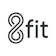 Urbanite Inc. 8fit Workouts & Meal Planner 1