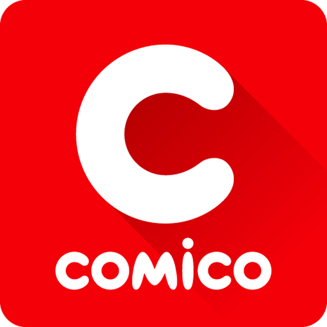 [2024] Top 10 App Đọc Truyện Tranh tốt nhất hiện nay (WEBTOON, Mangatoon, INKR) 5