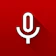 Splend Apps Ứng Dụng Ghi Âm 1