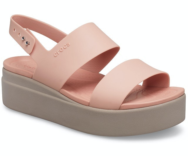 Top 10 Dép Crocs tốt nhất hiện nay (Tư vấn mua 2024) 3