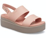Top 10 Dép Crocs tốt nhất hiện nay (Tư vấn mua 2024) 3