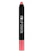 Memebox I’m Lip Crayon Matte 1