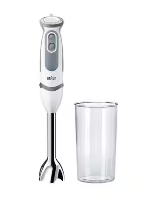 Máy Xay Cầm Tay Braun MultiQuick 5 Vario 1