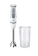 Braun Máy Xay Cầm Tay Braun MultiQuick 5 Vario 1