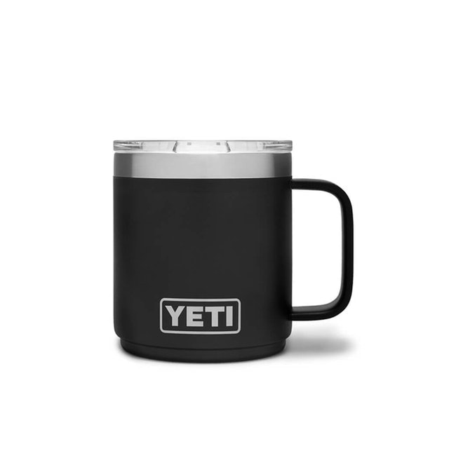 Cốc Giữ Nhiệt YETI Rambler 2