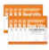 PRRETI: Mặt Nạ Mắt Real Vita Eye Zone Patch 1