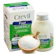 CREVIL Muối Ngâm Chân Crevil Foot Badesalz 1