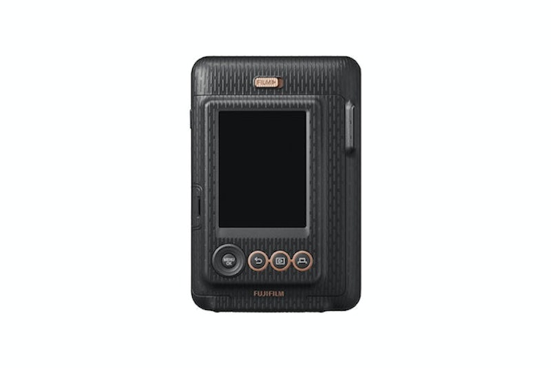 Máy Ảnh Instax Mini LiPlay 3