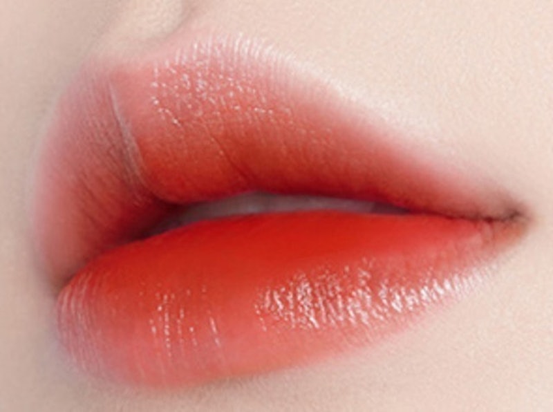 Dear Darling Water Gel Tint 2