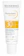 Bioderma Kem Chống Nắng Photoderm AKN Mat 1