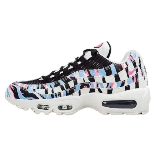 [2024] Top 10 Giày Air Max tốt nhất hiện nay [Tư Vấn Từ Chuyên Gia] 3