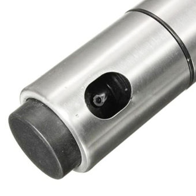 Bình Xịt Dầu Ăn Không Gỉ 3