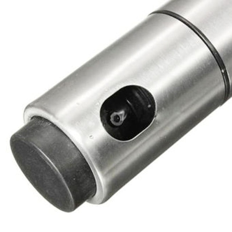 Bình Xịt Dầu Ăn Không Gỉ 3