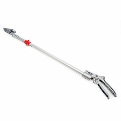Kéo Cắt Cành Trên Cao S&J