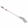 Spear&Jackson Kéo Cắt Cành Trên Cao S&J 1