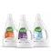 Unilever Nước Giặt Hữu Cơ Seven Generation 1