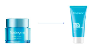 Hydro Boost Water Gel 3
