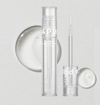 Son Lót AprilSkin Mood Blurring 01 Lip Primer 2
