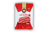 Top 10 Lạp Xưởng ngon nhất hiện nay (Tư vấn mua 2024) 2