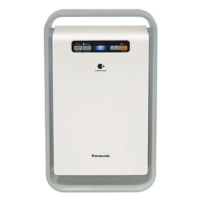Máy Lọc Không Khí Non-Humidifying Nanoe 1
