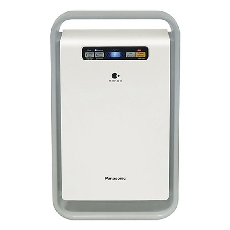 Máy Lọc Không Khí Non-Humidifying Nanoe 1