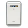 Panasonic Máy Lọc Không Khí Non-Humidifying Nanoe 1