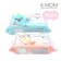 K-Mom Khăn Giấy Ướt Hữu Cơ K-Mom 1