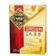 Nokchawon Trà Nhân Sâm Hàn Quốc Nokchawon Korean Ginseng Tea 1