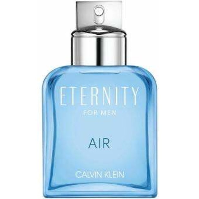 Eternity Air For Men 1