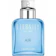 Calvin Klein Eternity Air For Men 1