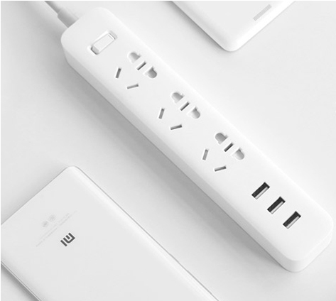 Top 9 Ổ Cắm Điện tốt nhất hiện nay (Tư vấn mua) 3
