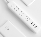 Top 9 Ổ Cắm Điện tốt nhất hiện nay (Tư vấn mua) 3