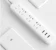 Xiaomi Ổ Cắm Điện Xiaomi Power Strip 3 USB 1