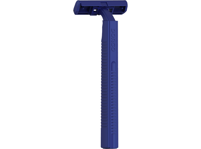 Dao Cạo Râu Dorco 3