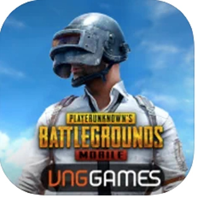 Top 10 Game Online Trên Điện Thoại hay nhất hiện nay (Genshin Impact, LOL, PUBG) 5