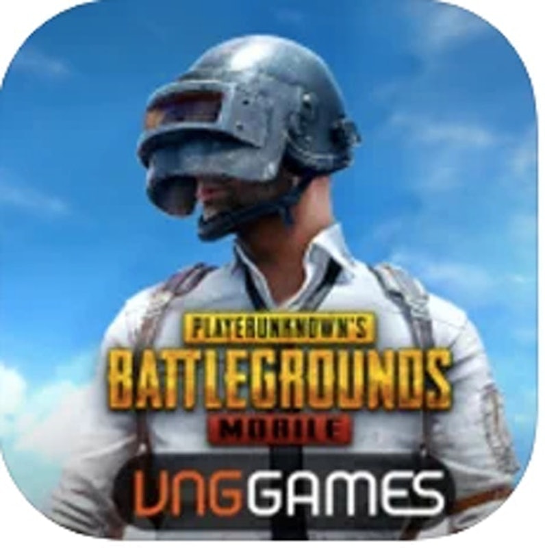 PUBG Mobile 1