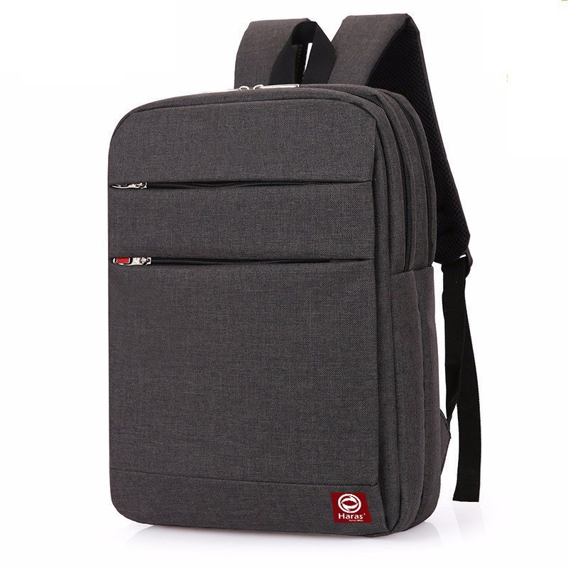[2024] Top 10 Balo Đựng Laptop tốt nhất hiện nay [Tư Vấn Từ Chuyên Gia] 3